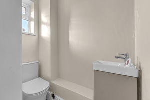 Photo 5- click for photo gallery